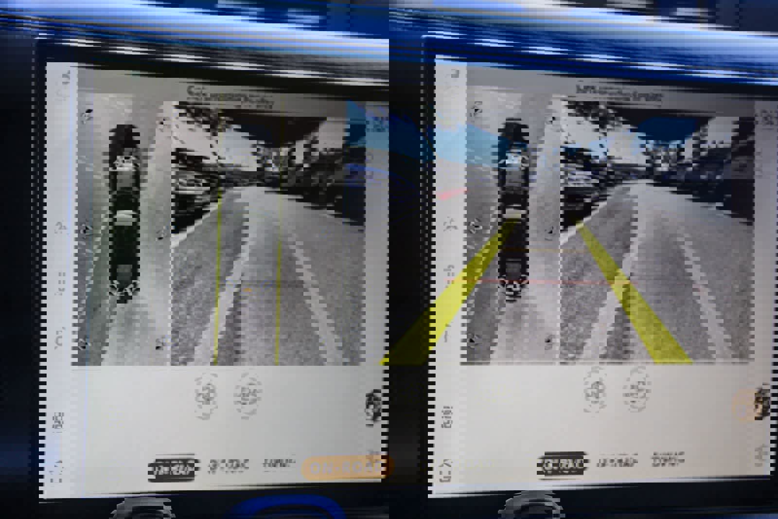 New 2026 Land Rover Defender 110 S image 22