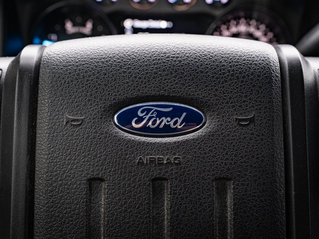 Used 2016 Ford F450 Lariat w/ Lariat Ultimate Package image 31