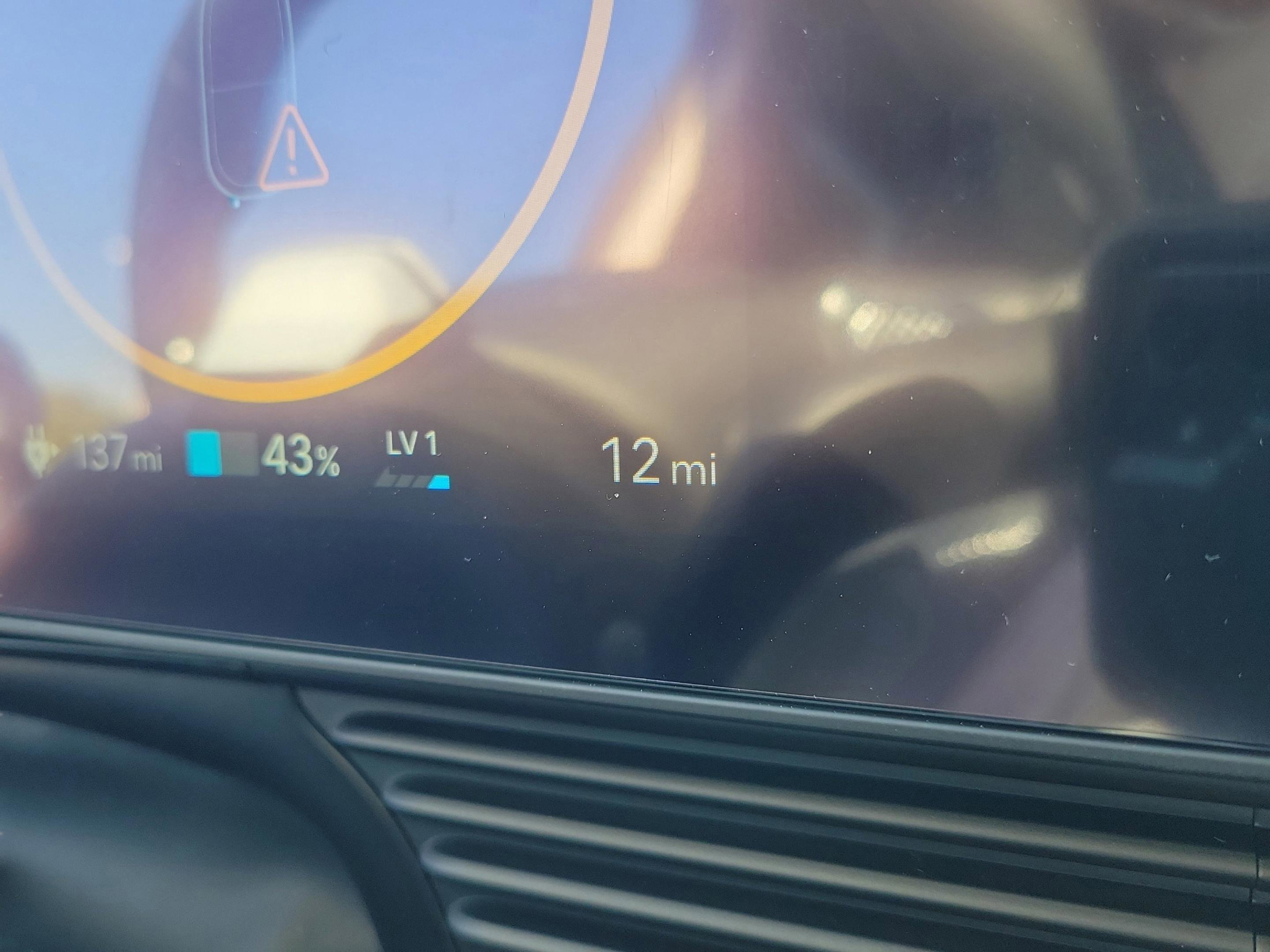 New 2026 Hyundai Ioniq 5 Limited image 26