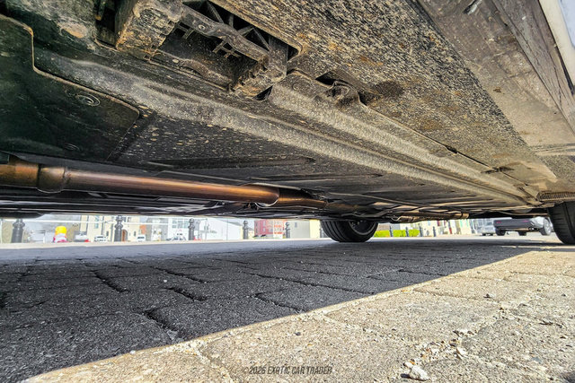 Used 2023 Mercedes-Benz AMG GT 63 S image 67