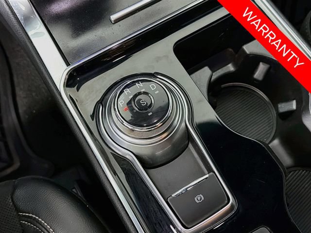 Certified 2019 Ford Edge ST w/ Equipment Group 401A AWD/4WD image 17