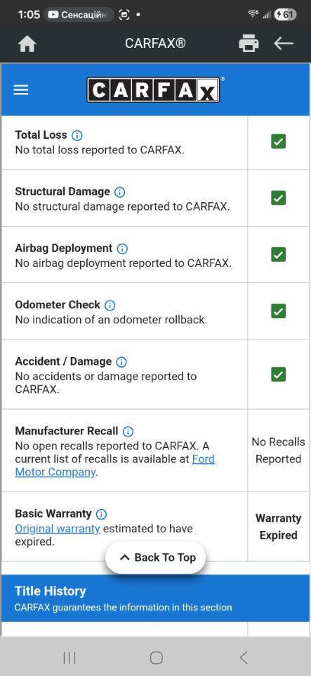 Used 2015 Ford F250 XL w/ Power Equipment Group image 44