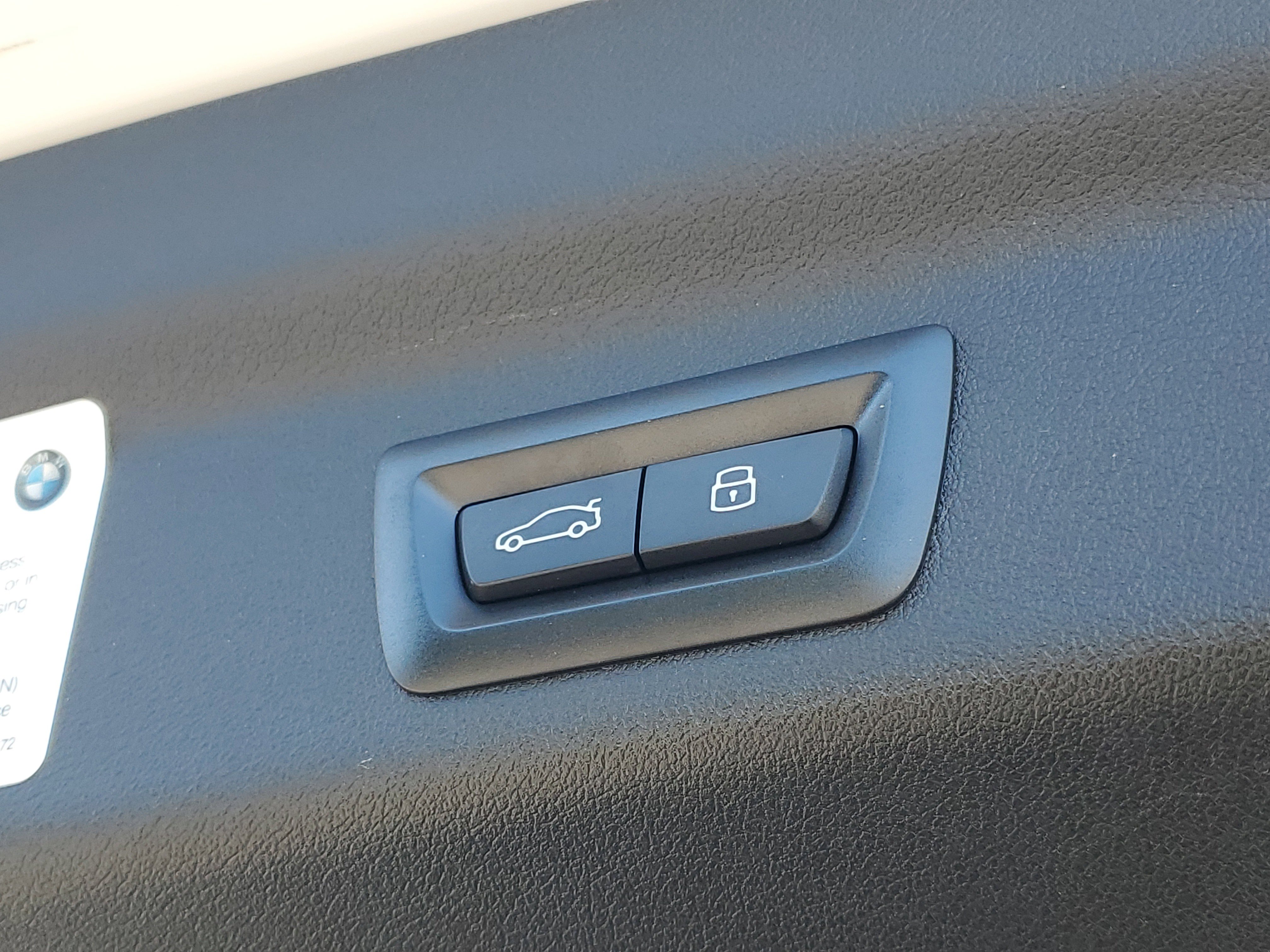 Certified 2023 BMW X1 xDrive28i w/ Convenience Package image 27