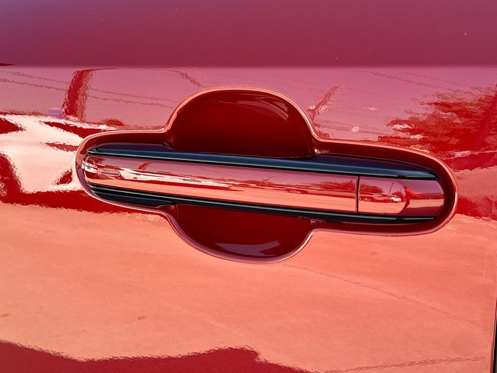 New 2026 Lexus TX 350 FWD image 13