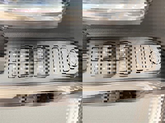 Used 2019 Chevrolet Silverado 1500 LT w/ All Star Edition image 12