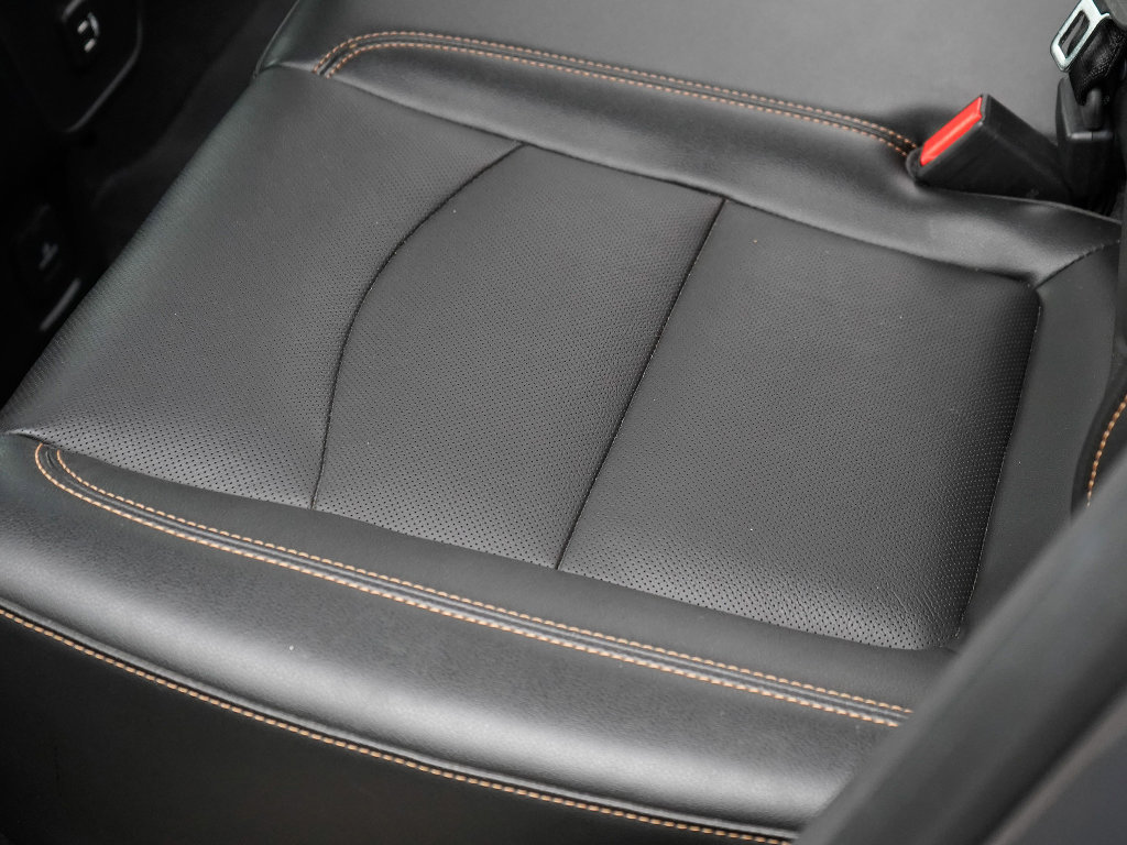 Used 2020 GMC Terrain SLT w/ Preferred Package image 23