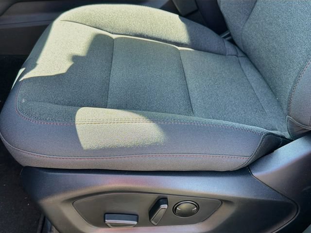 New 2026 Ford Explorer Active AWD/4WD image 23