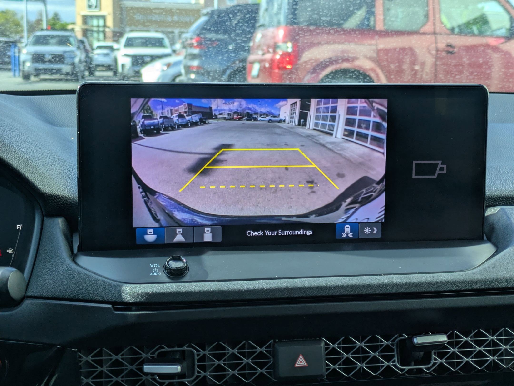 Used 2023 Honda Accord Sport image 27