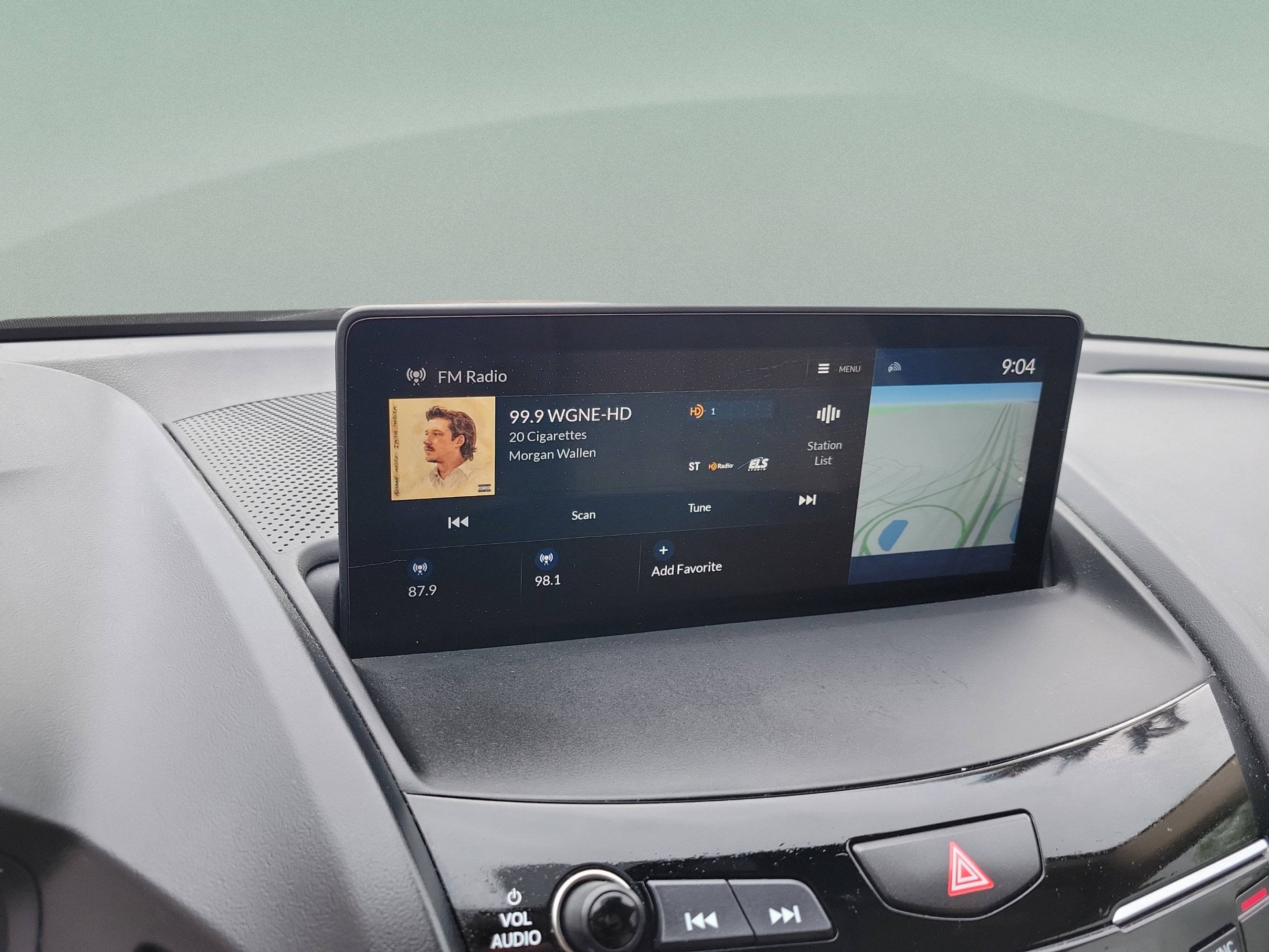 Used 2023 Acura RDX FWD w/ Technology Package image 16