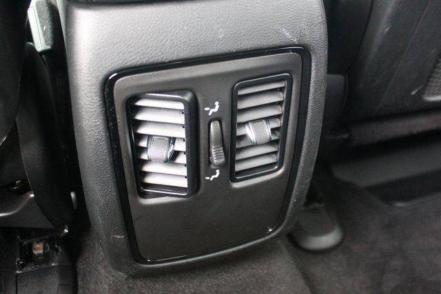 Used 2022 Dodge Durango GT w/ Blacktop Package image 32