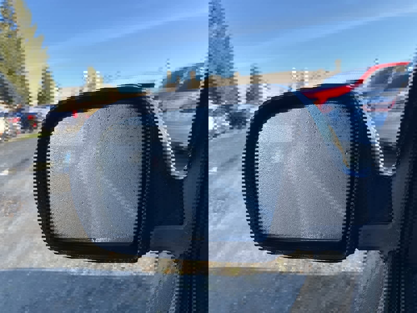 Used 2012 Subaru Impreza WRX Sedan image 28