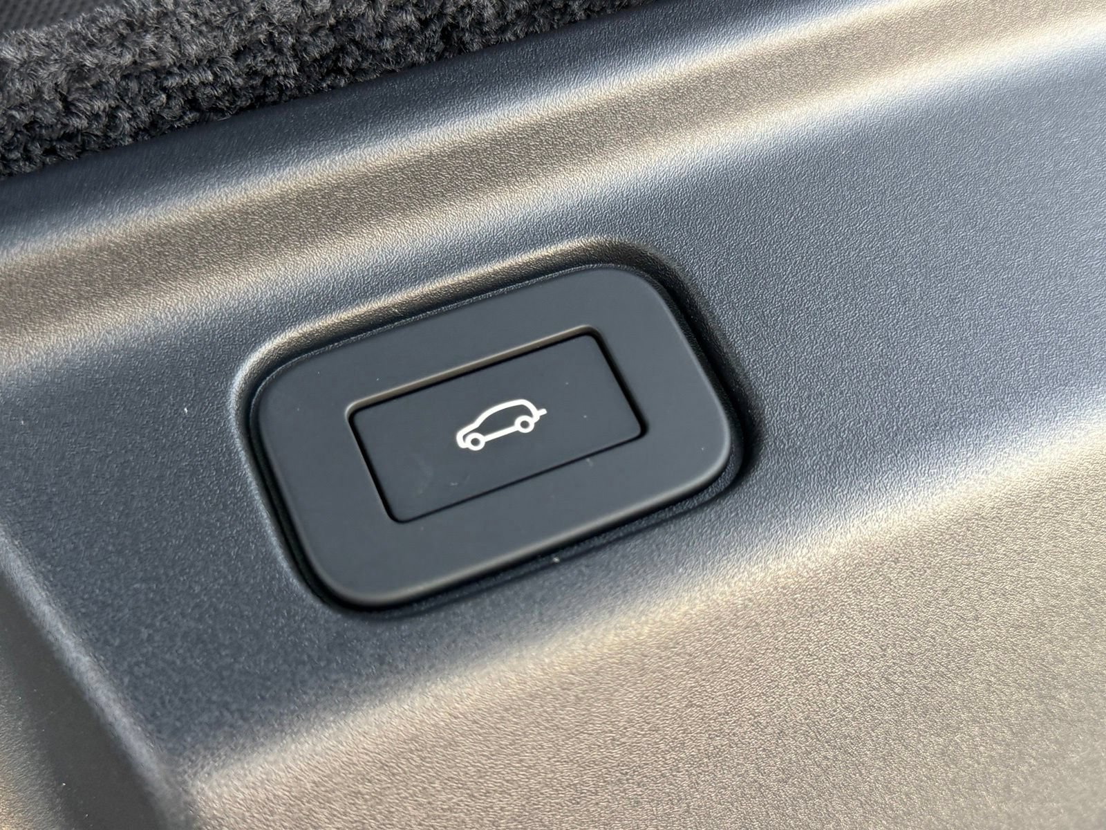 New 2026 Land Rover Range Rover SE AWD/4WD image 42