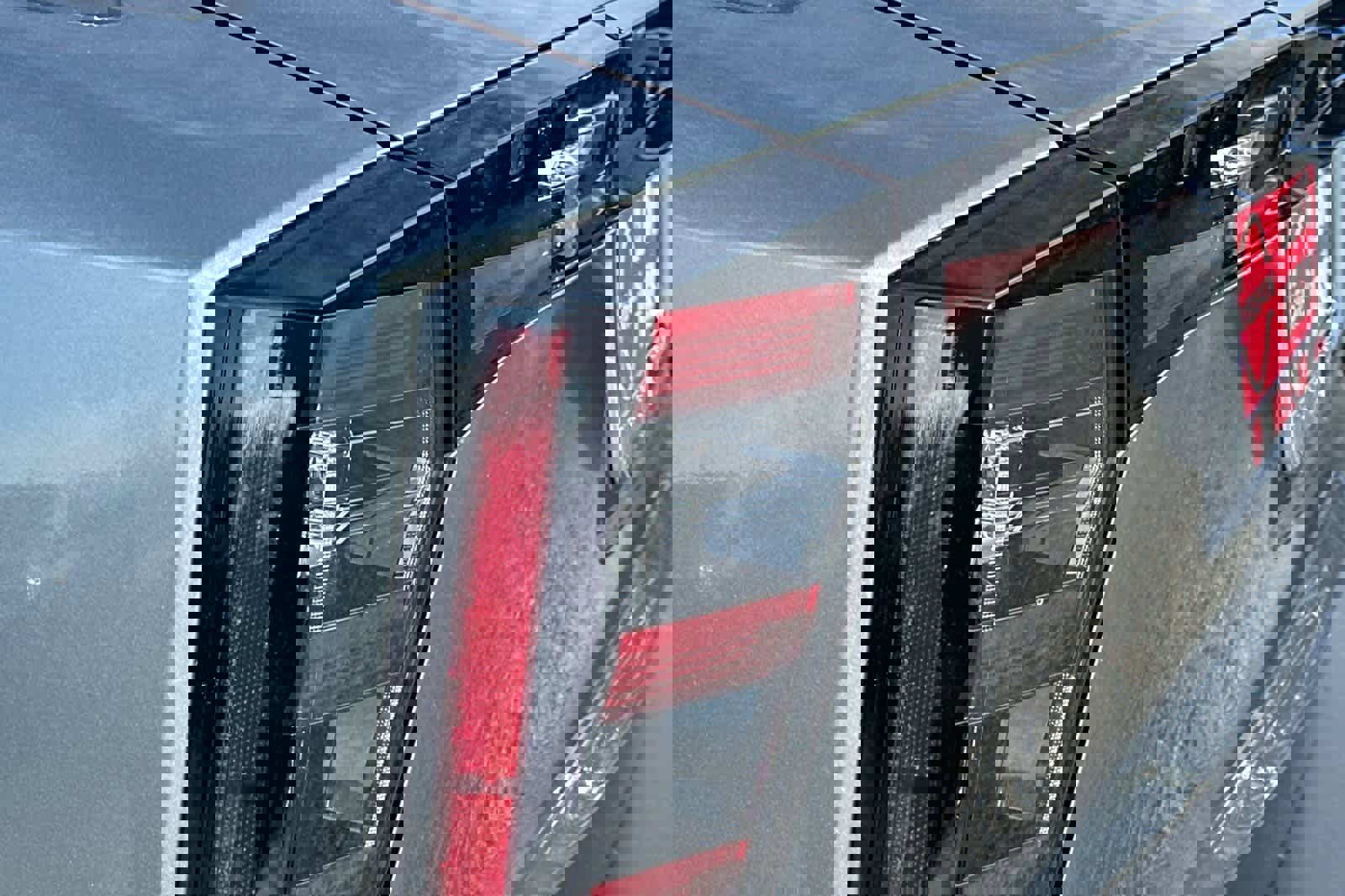 New 2026 Nissan Kicks SR image 16