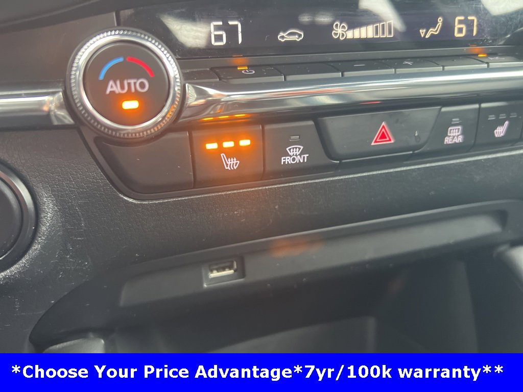 Used 2021 MAZDA MAZDA3 s image 56