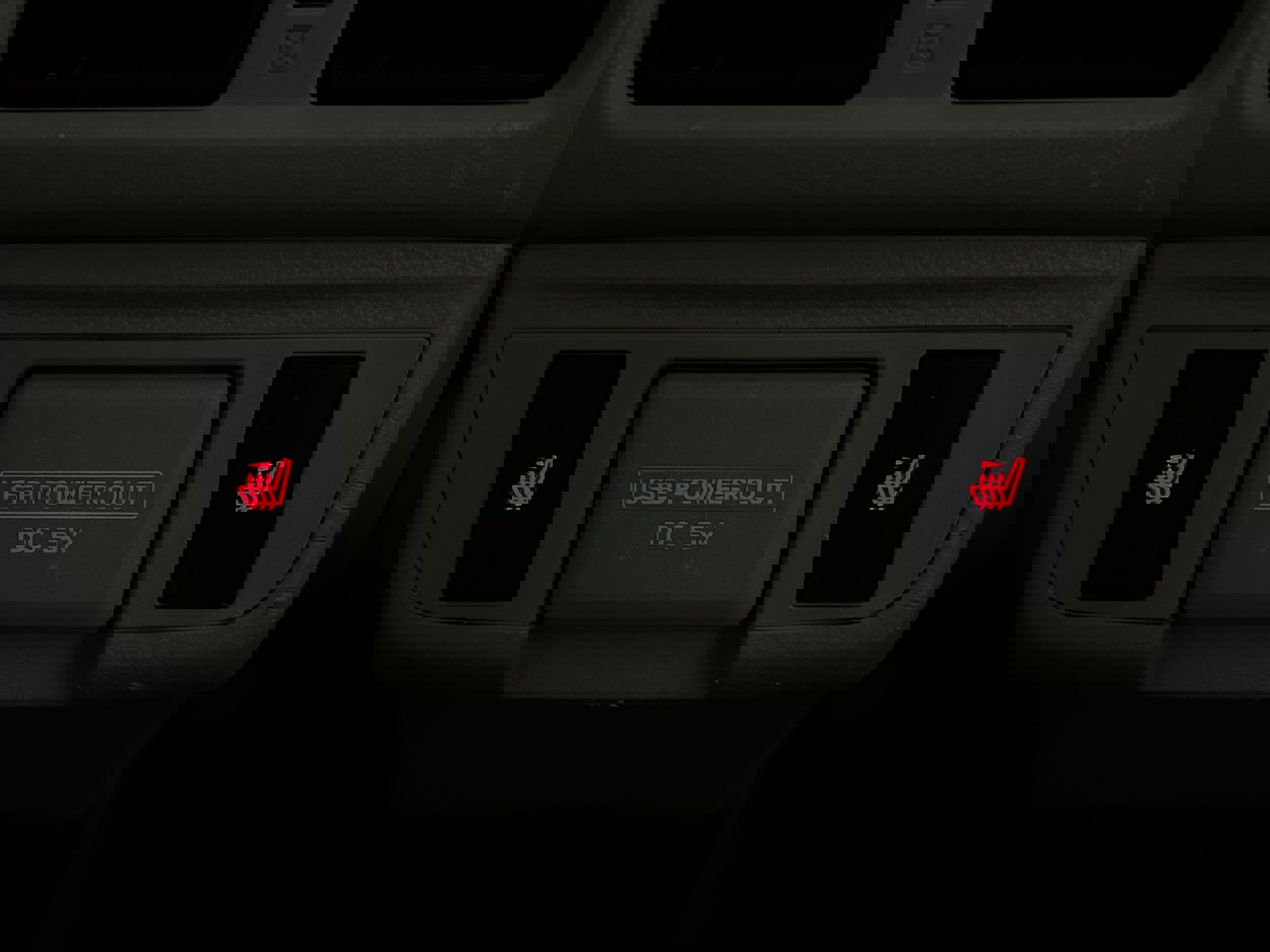 Used 2018 Subaru Outback 2.5i Limited image 32