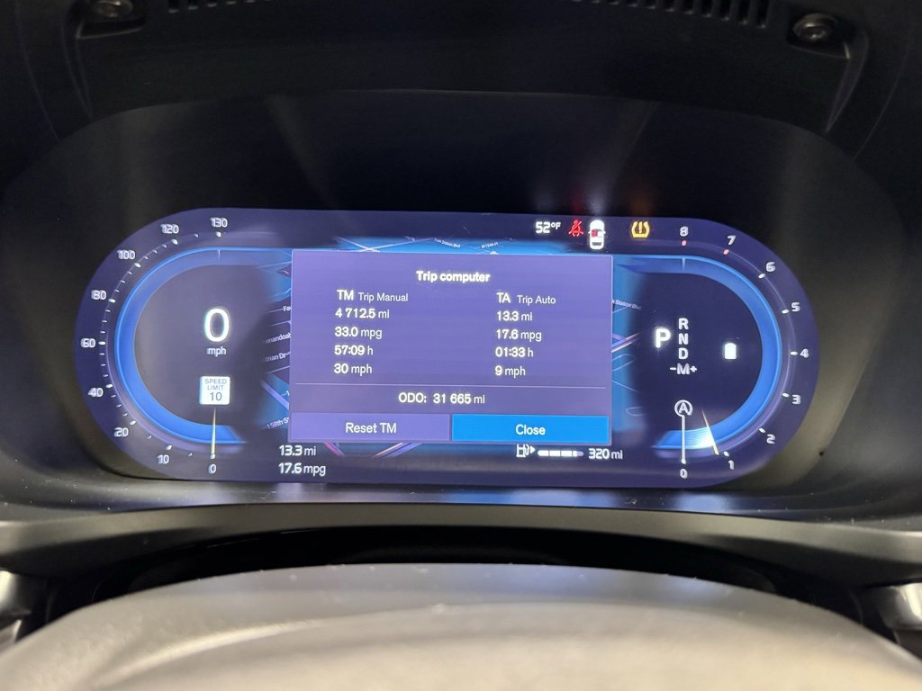 Used 2024 Volvo S60 B5 Core image 29