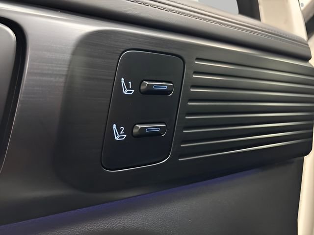 New 2026 Hyundai Santa Fe Calligraphy image 45