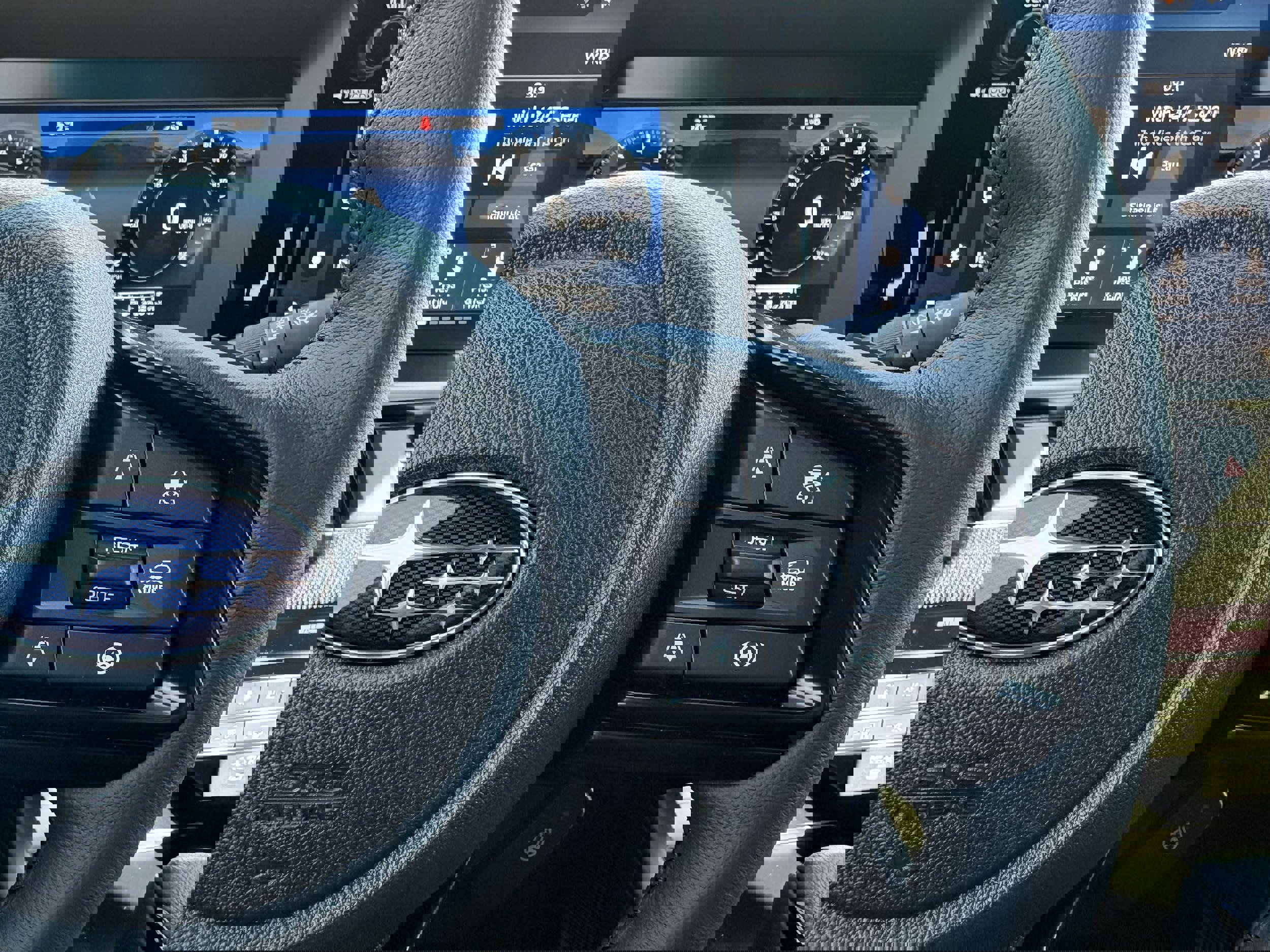 New 2026 Subaru Outback Premium image 16