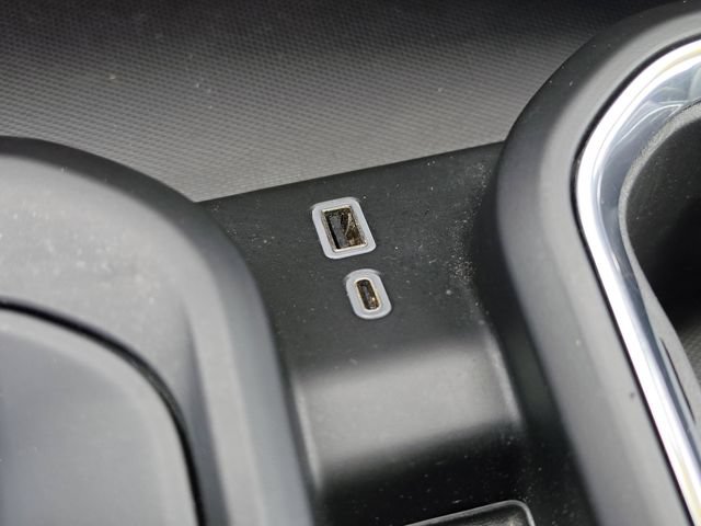 Used 2024 GMC Sierra 1500 Denali AWD/4WD image 33