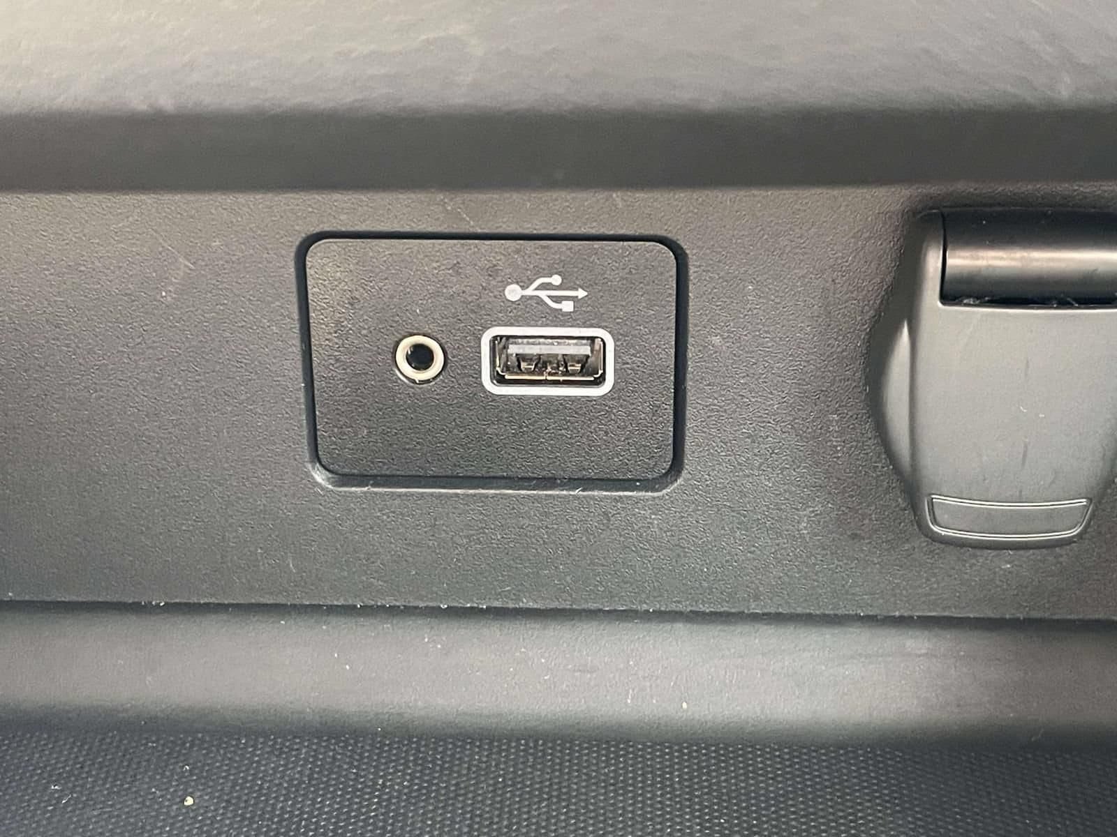 Used 2022 Nissan Altima 2.5 S FWD image 18