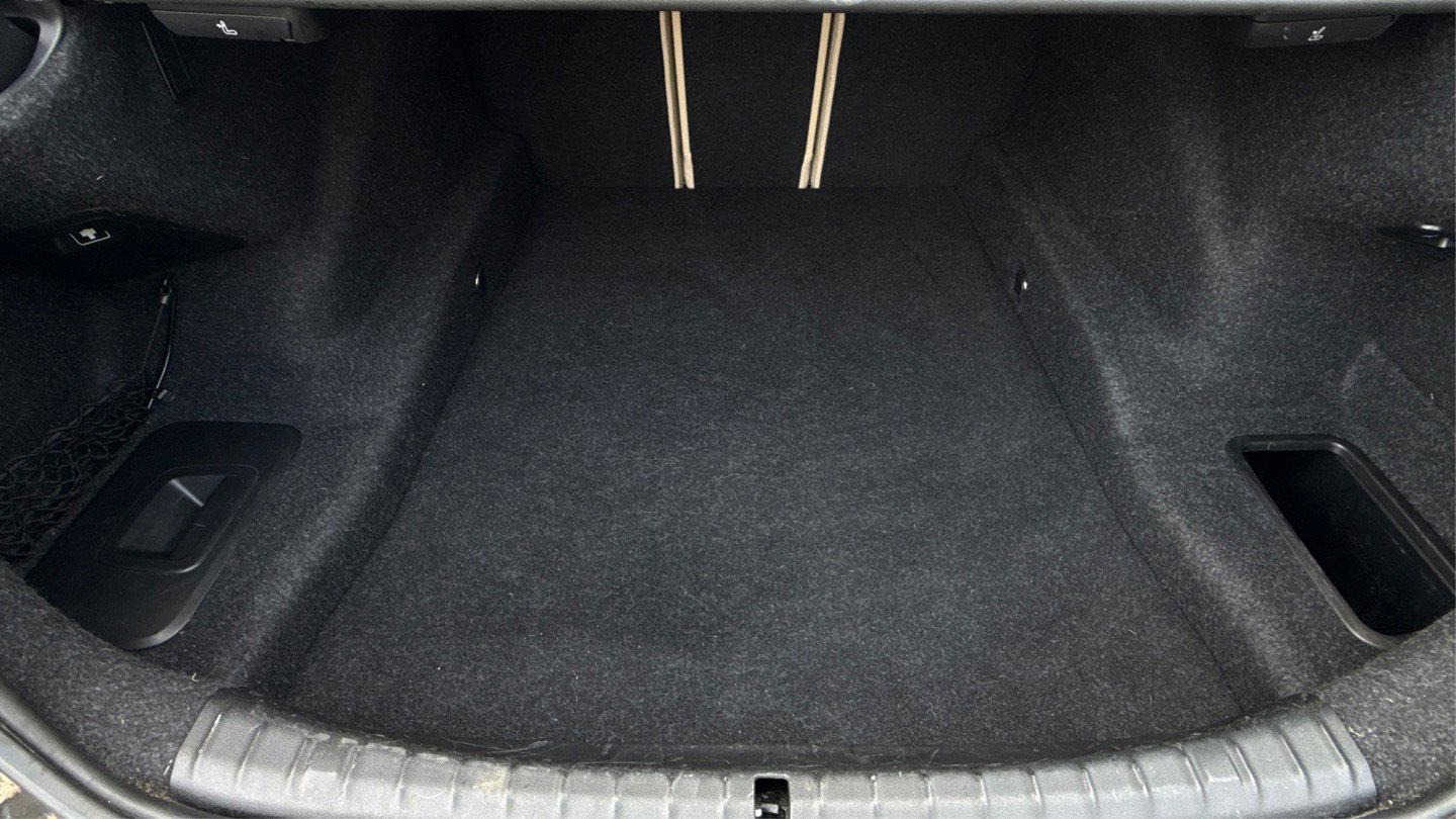 Used 2018 BMW M550i xDrive image 59