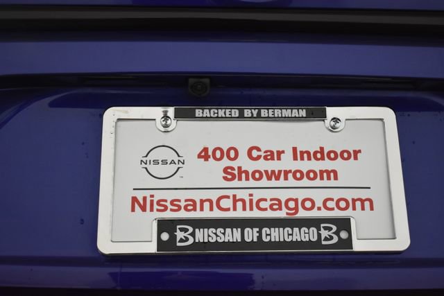 Used 2021 Toyota Corolla SE w/ Carpet Mat Package (TMS) image 34