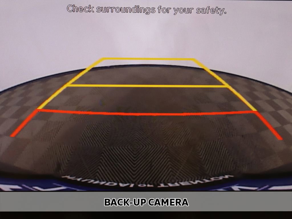 Certified 2024 Hyundai Venue SEL image 5