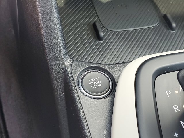 Certified 2025 Kia K4 GT-Line w/ GT-Line Premium Package FWD image 23