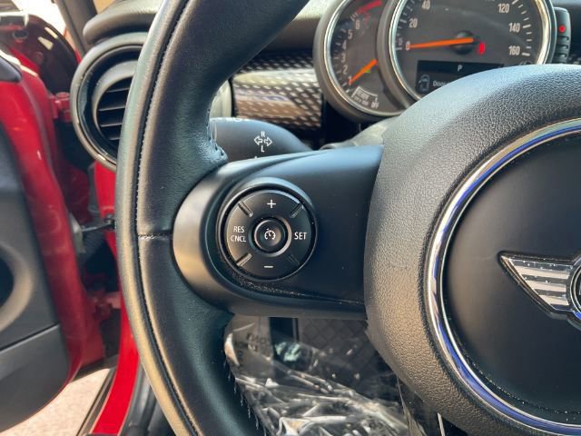 Used 2017 MINI Cooper S FWD image 23