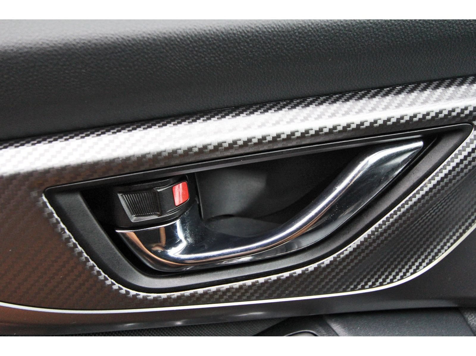 Certified 2023 Subaru WRX Premium AWD/4WD image 20
