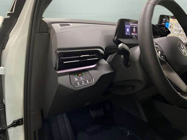 Used 2023 Volkswagen ID.4 Pro S image 28