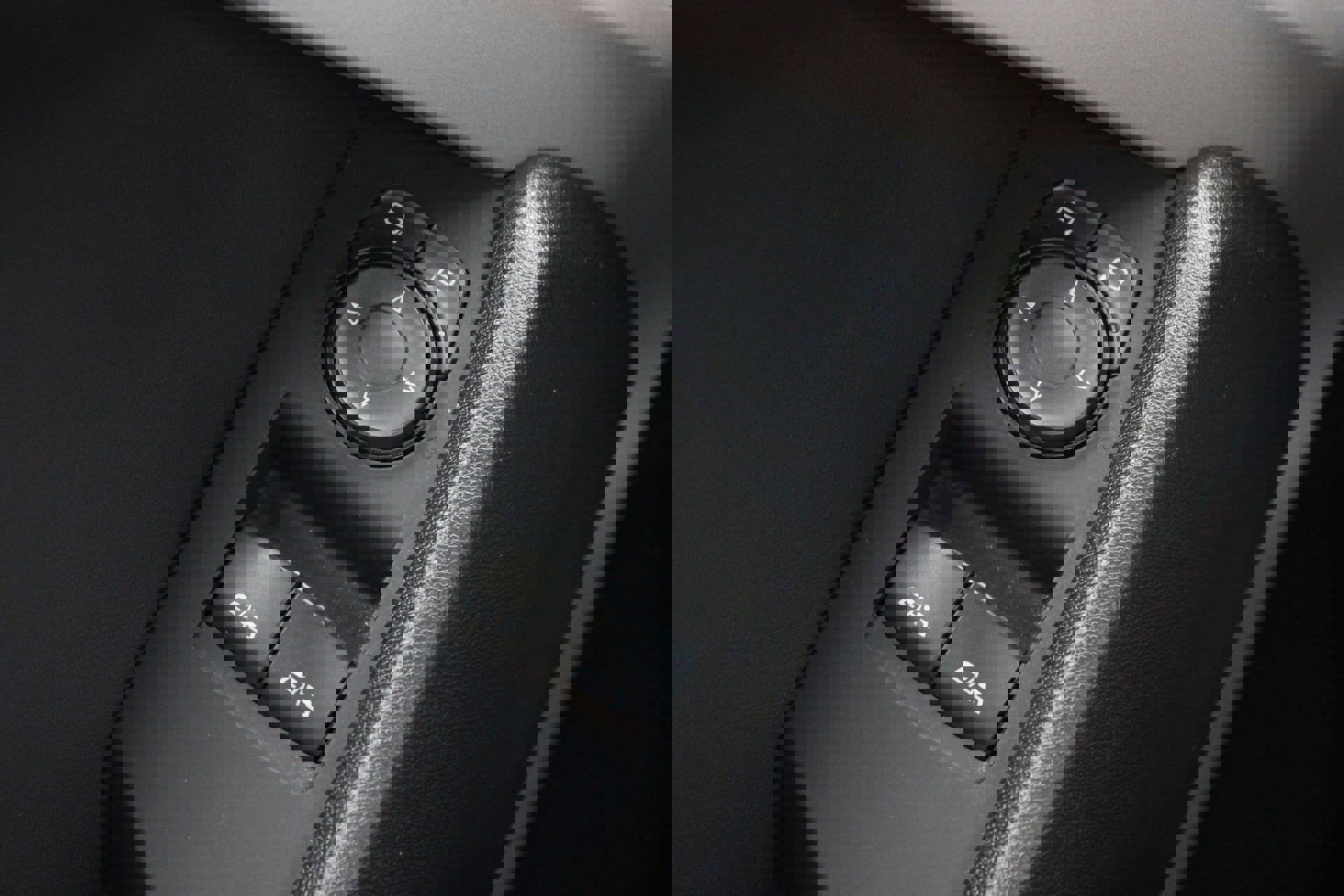 Used 2022 Chevrolet Camaro LT image 20