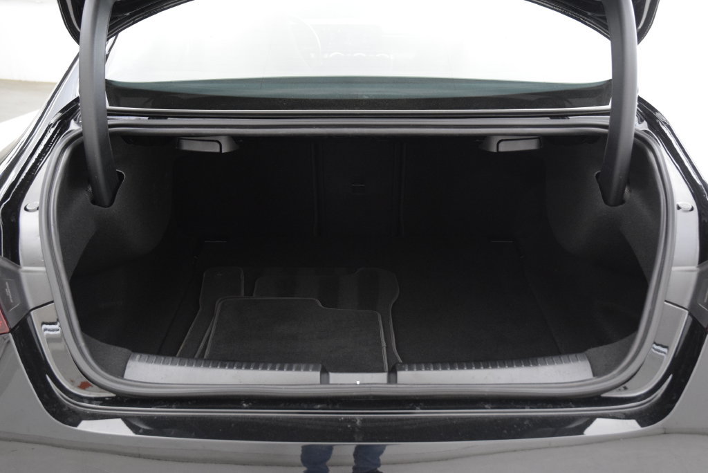 Used 2026 Mercedes-Benz CLA 250 image 31