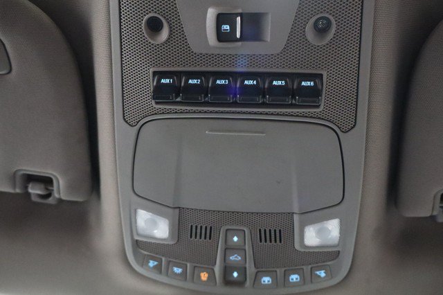 Used 2020 Ford F250 Lariat AWD/4WD image 77