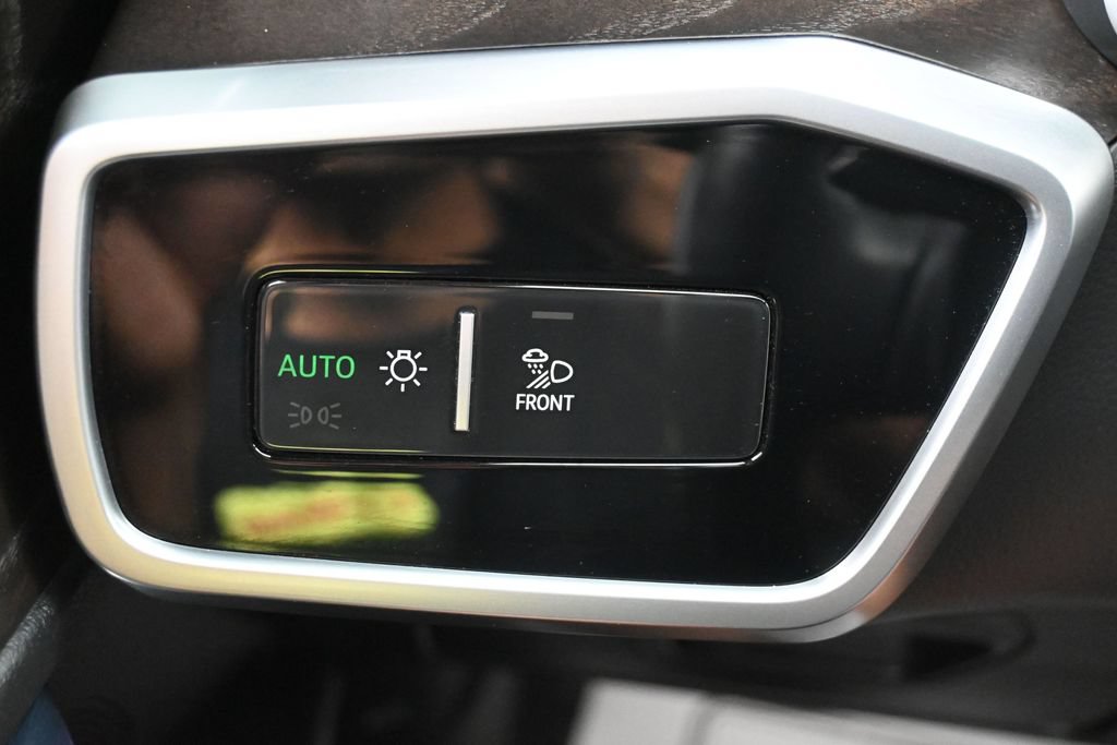Used 2021 Audi A6 Premium Plus w/ Premium Plus Package AWD/4WD image 23