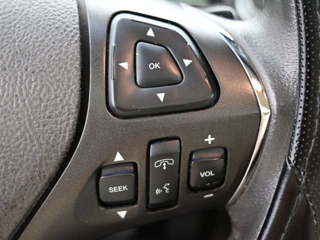 Used 2013 Lincoln MKS FWD image 15