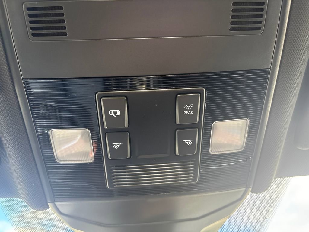 New 2026 Volkswagen Jetta Sport image 40