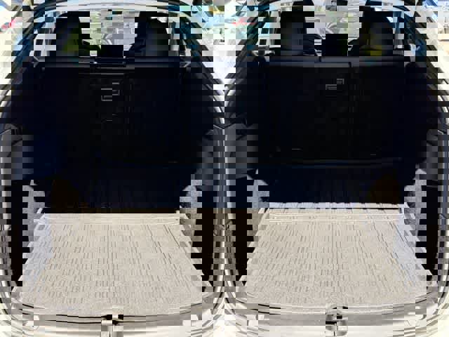 Used 2020 Tesla Model Y Long Range image 28