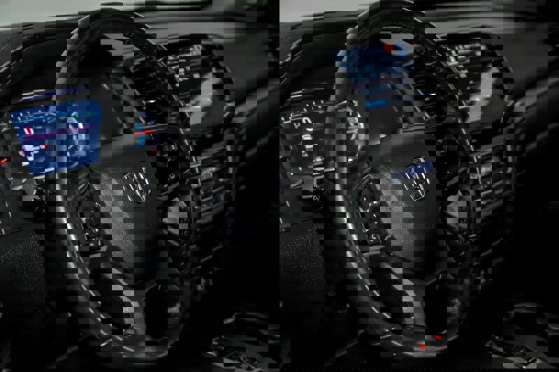 Used 2021 Honda Pilot EX-L image 22