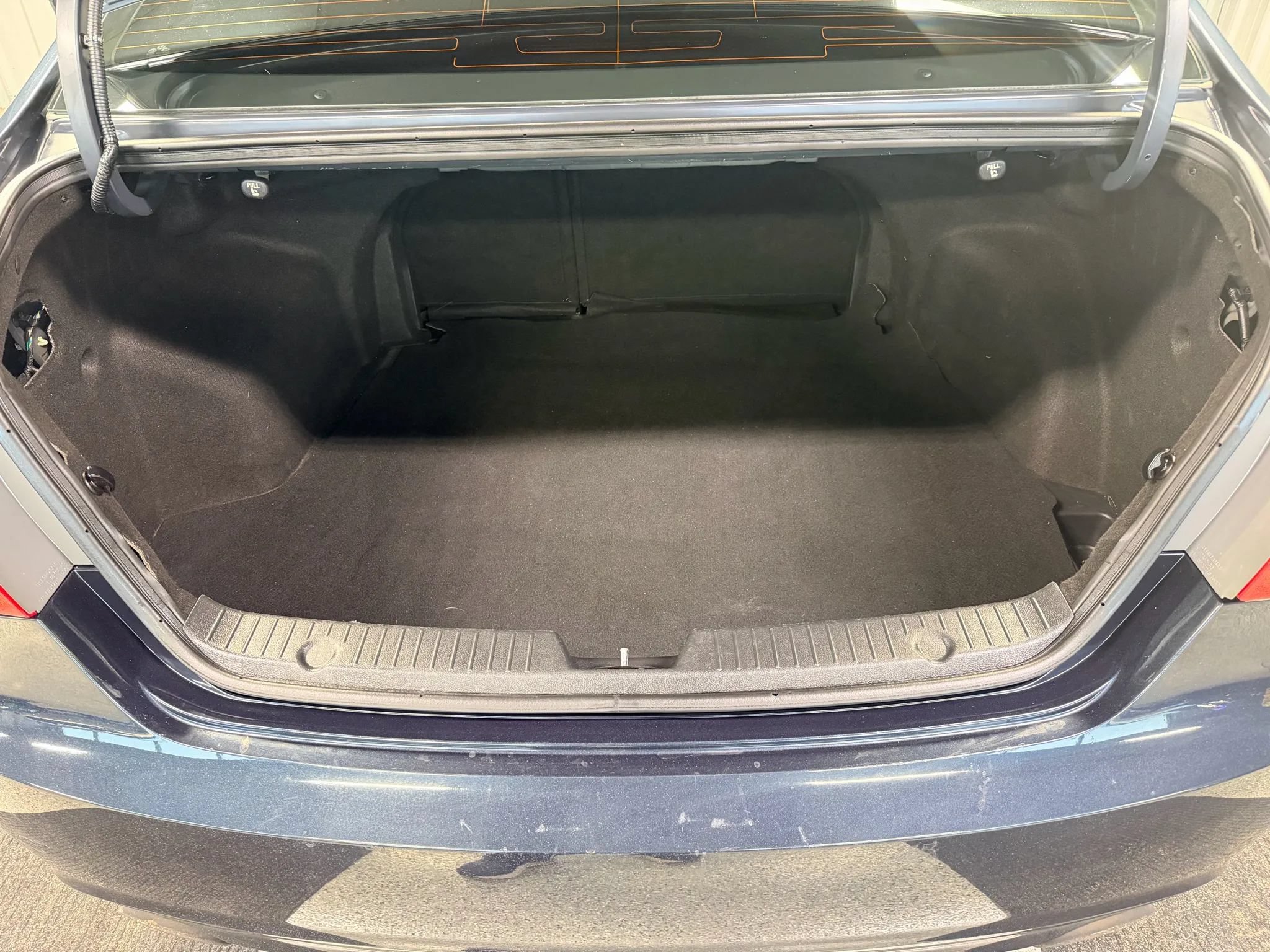 Used 2013 Hyundai Sonata SE FWD image 13