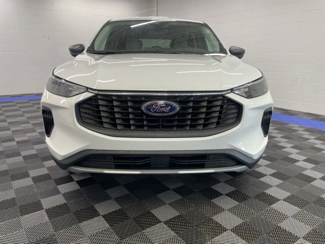 New 2026 Ford Escape Active image 14