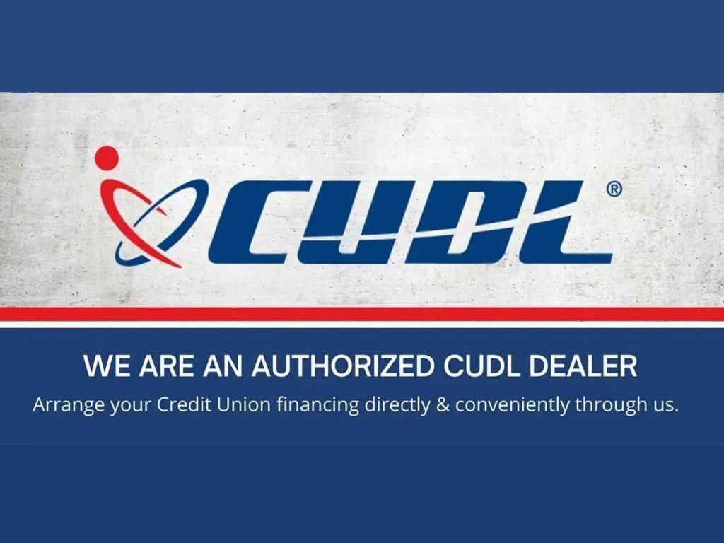 Used 2017 Porsche Macan S image 44