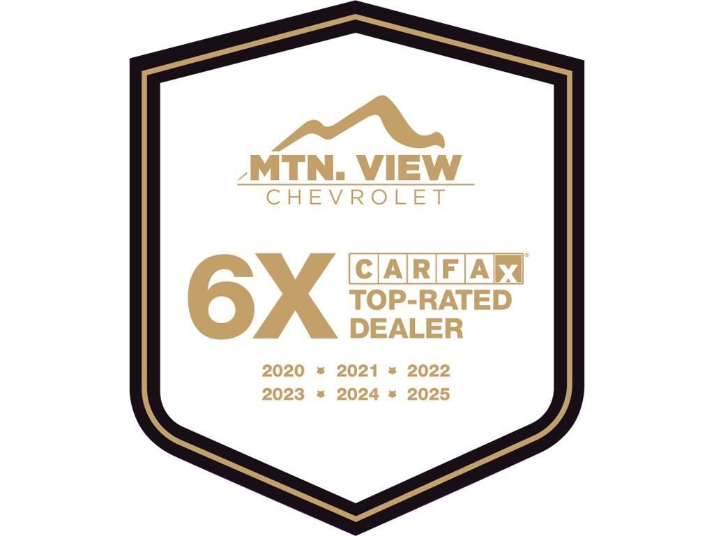 Used 2018 Nissan Rogue SL image 4