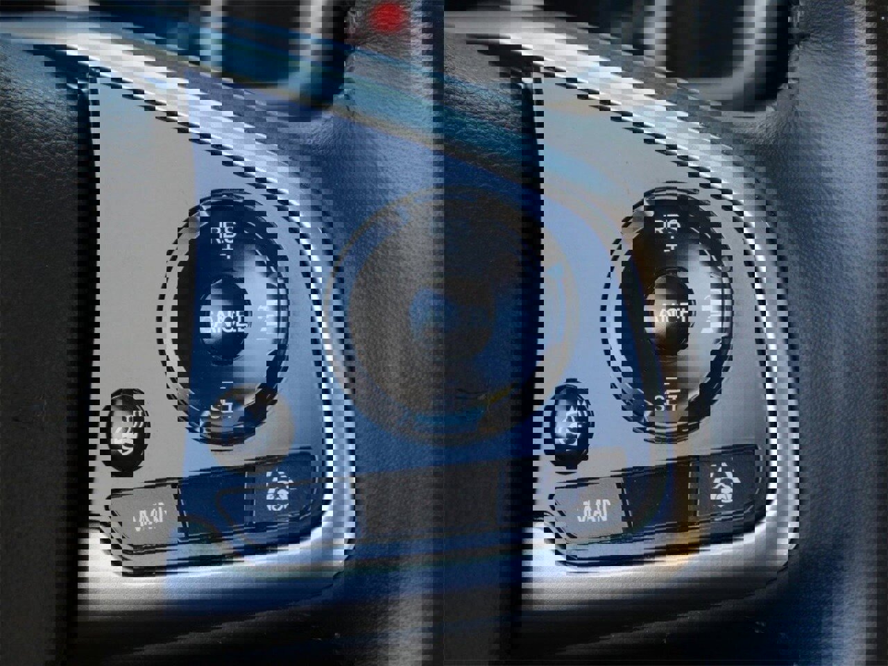 Used 2020 Honda CR-V Touring image 28