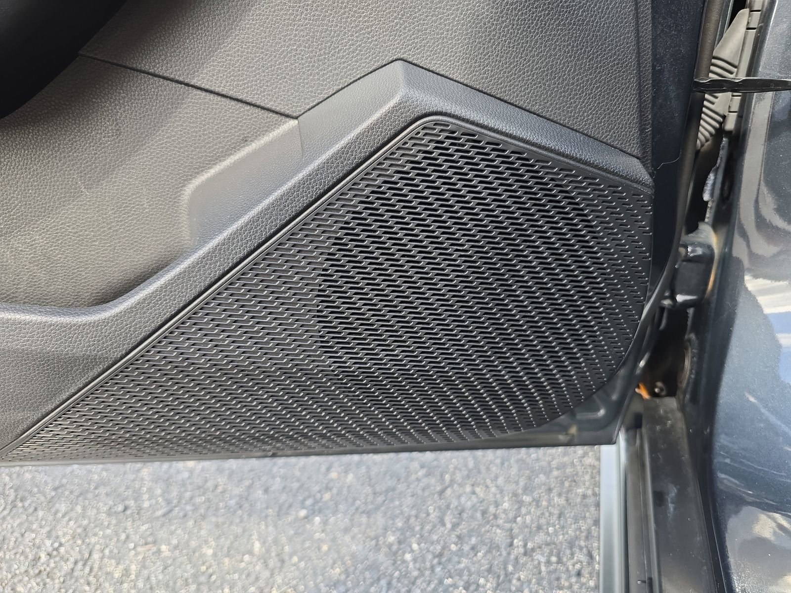 Used 2024 Honda Accord LX image 15