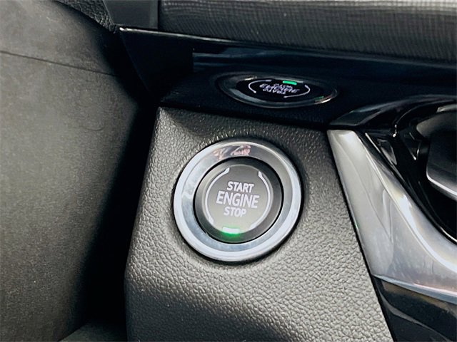 Used 2024 Buick Envista Avenir image 16