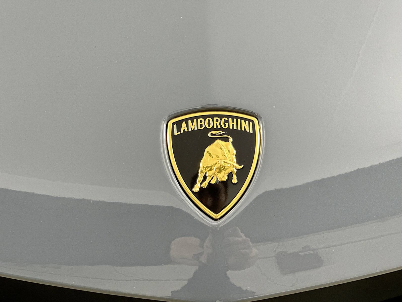 Used 2024 Lamborghini Revuelto AWD/4WD image 47