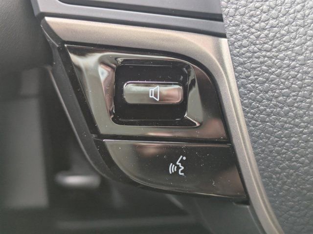 New 2026 Toyota Camry XSE image 29