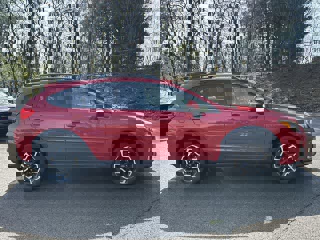 Used 2016 Subaru Crosstrek 2.0i Premium w/ Special Edition image 3