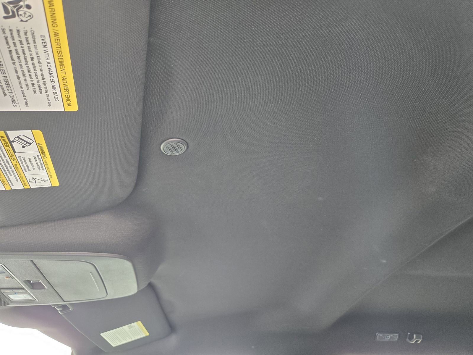 Used 2024 Ford F150 XLT w/ Equipment Group 302A MID RWD image 24